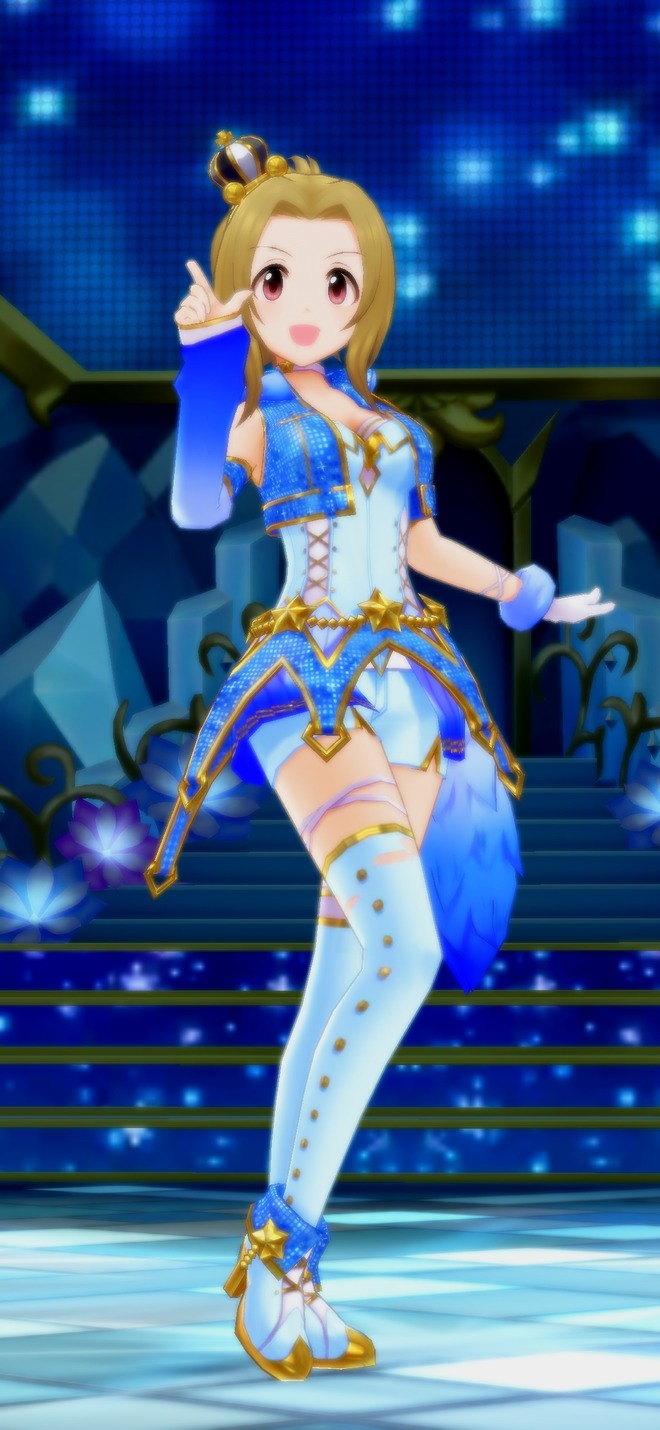 HZsJ0et デレマスの画像.jpg