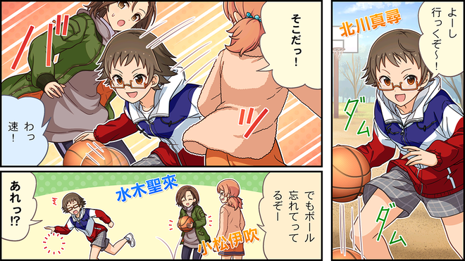 3xOC41T デレマスの画像.jpg
