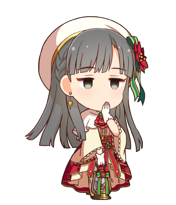 7TW9Sae