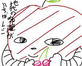 モバマスデレステの画像.jpg appli-1589625042-273-270x220