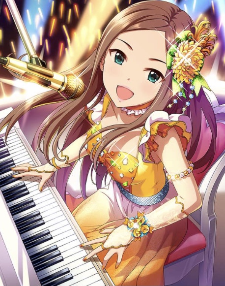 HMHI04B 松山久美子の画像.jpg