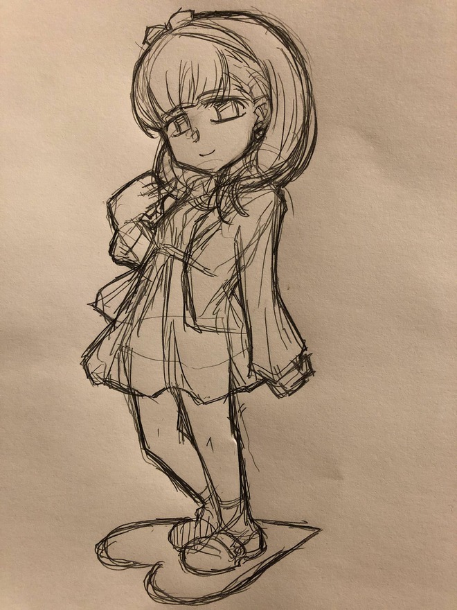 prdy3hm デレマスの画像.jpg