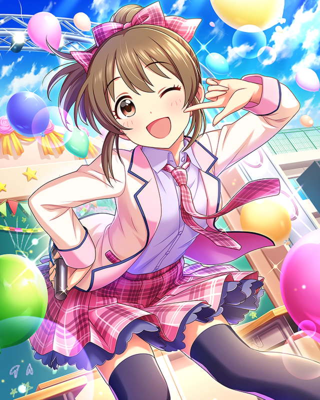 堀裕子の誕生日画像2020N8eyTMx