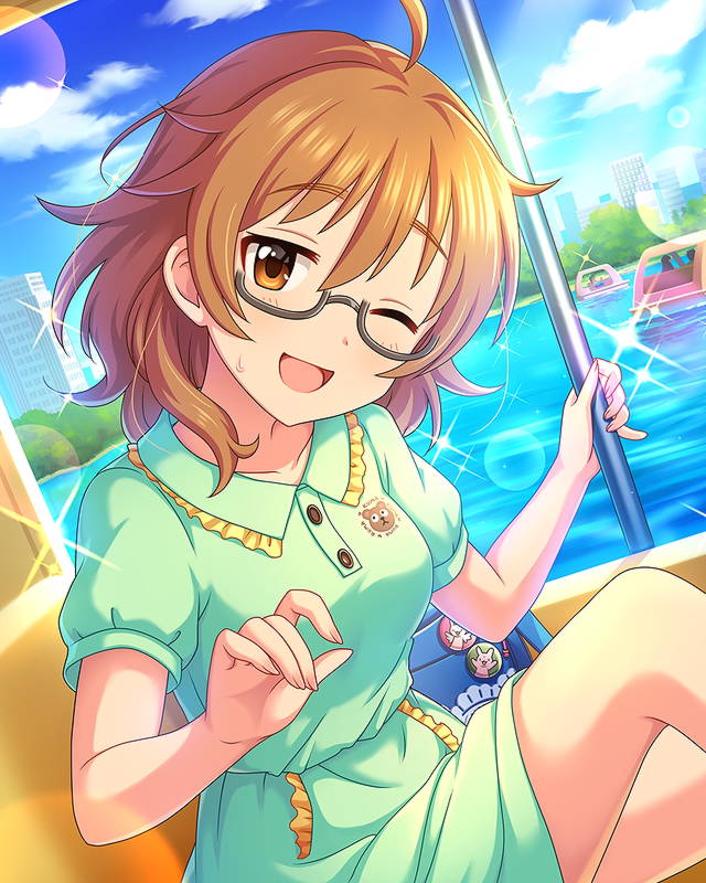 荒木比奈の画像XtO67k4