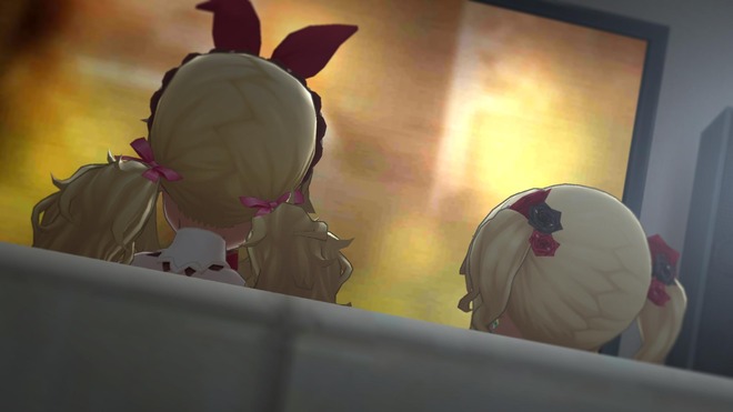 qAsqvmk デレステ-SSR大槻唯の画像.jpg