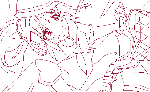 モバマスデレステの画像appli-1471146661-76-490x300