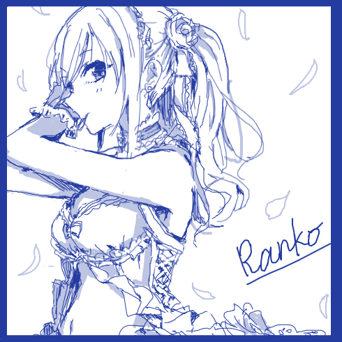 モバマスデレステの画像appli-1567951203-682-490x490