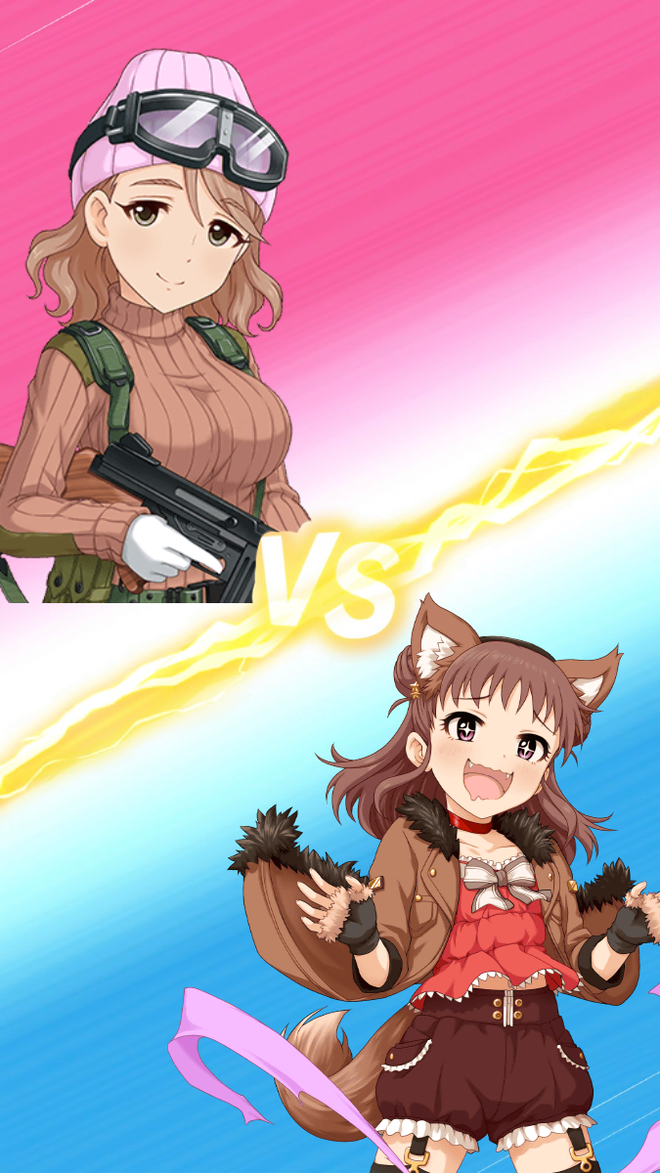 4UKPhJ7 デレマスの画像.jpg