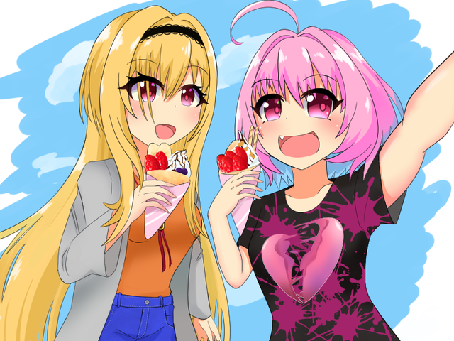 Ka1z2nV デレマスの画像.jpg