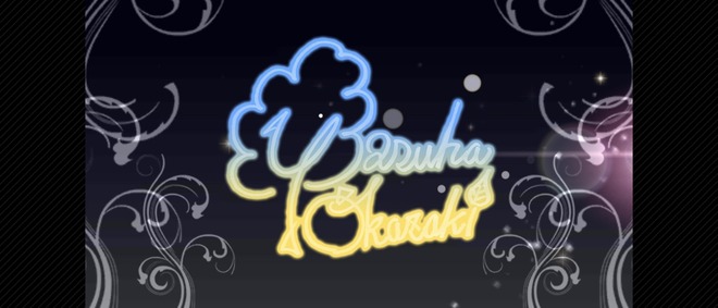 jo4YilZ デレマスの画像.jpg