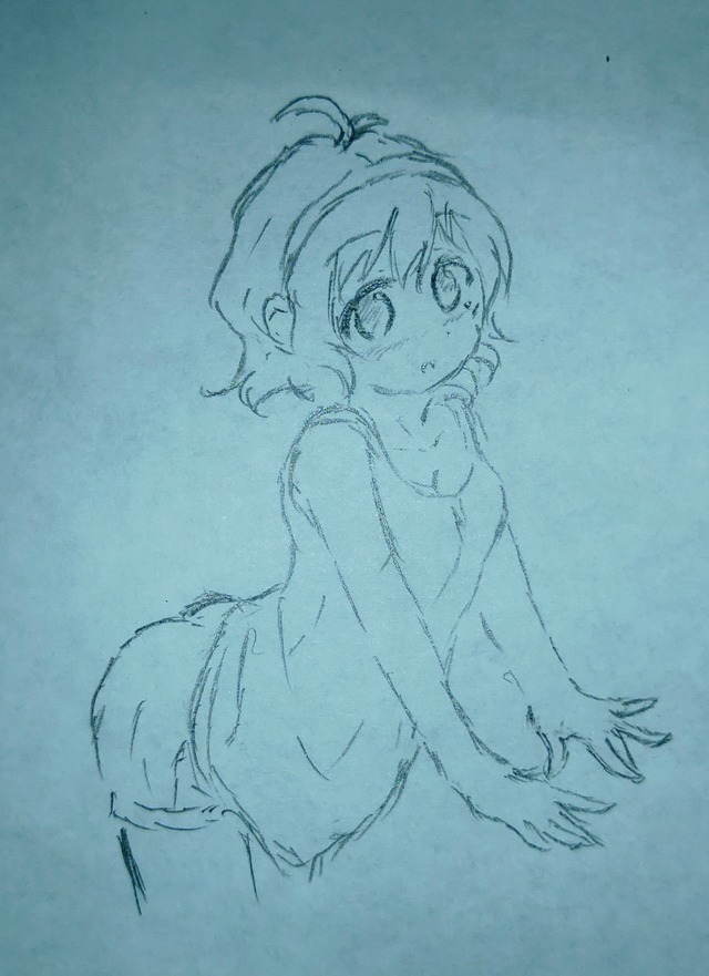 モバマスデレステの画像J1oQ5FM