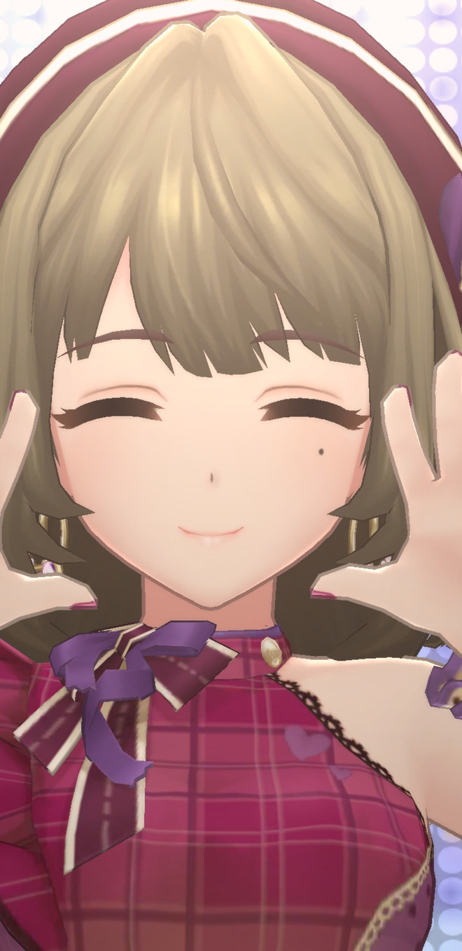 oQk7zFH デレマスの画像.jpg