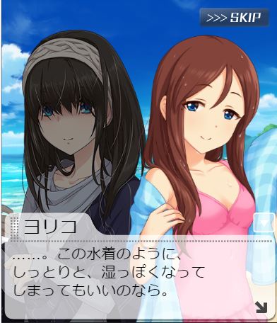 ZWqCbC3 デレマスの画像.jpg