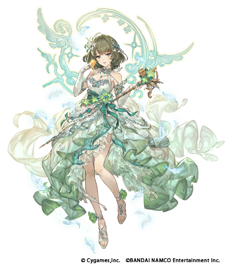 モバマスデレステの画像.jpg HrxOP1v