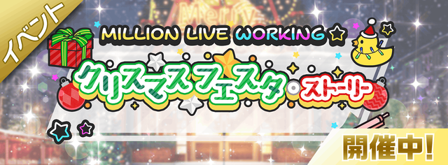 83de4516-771e-4a3d-8bd3-5246869d8d37