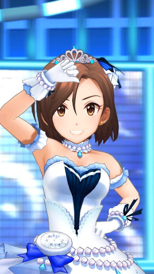 水木聖來 (29)
