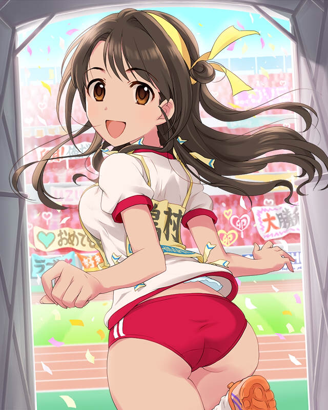 モバマスデレステの画像a1i9wrH