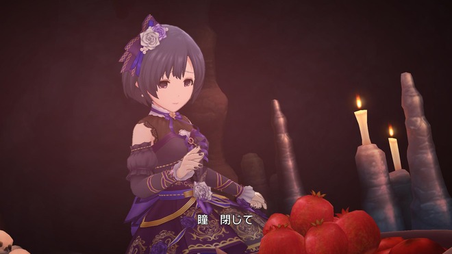 fgfL43e デレマスの画像.jpg