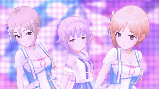 B2FkS8W デレマスの画像.jpg