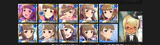 6sUggzU