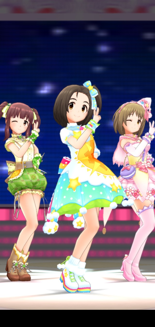 SSR柳瀬美由紀uGQotPN