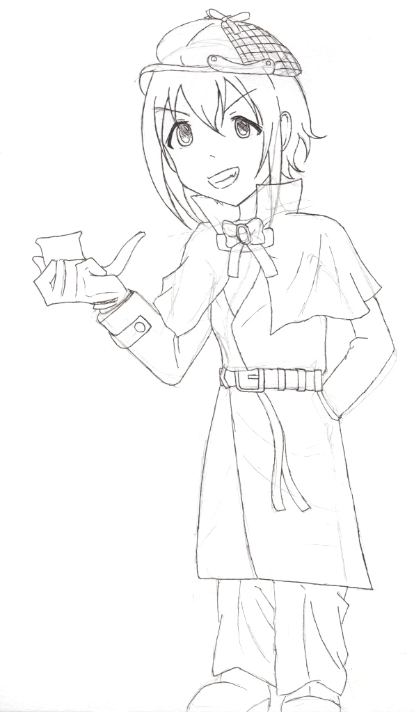 モバマスデレステの画像.jpg KIfcdPB
