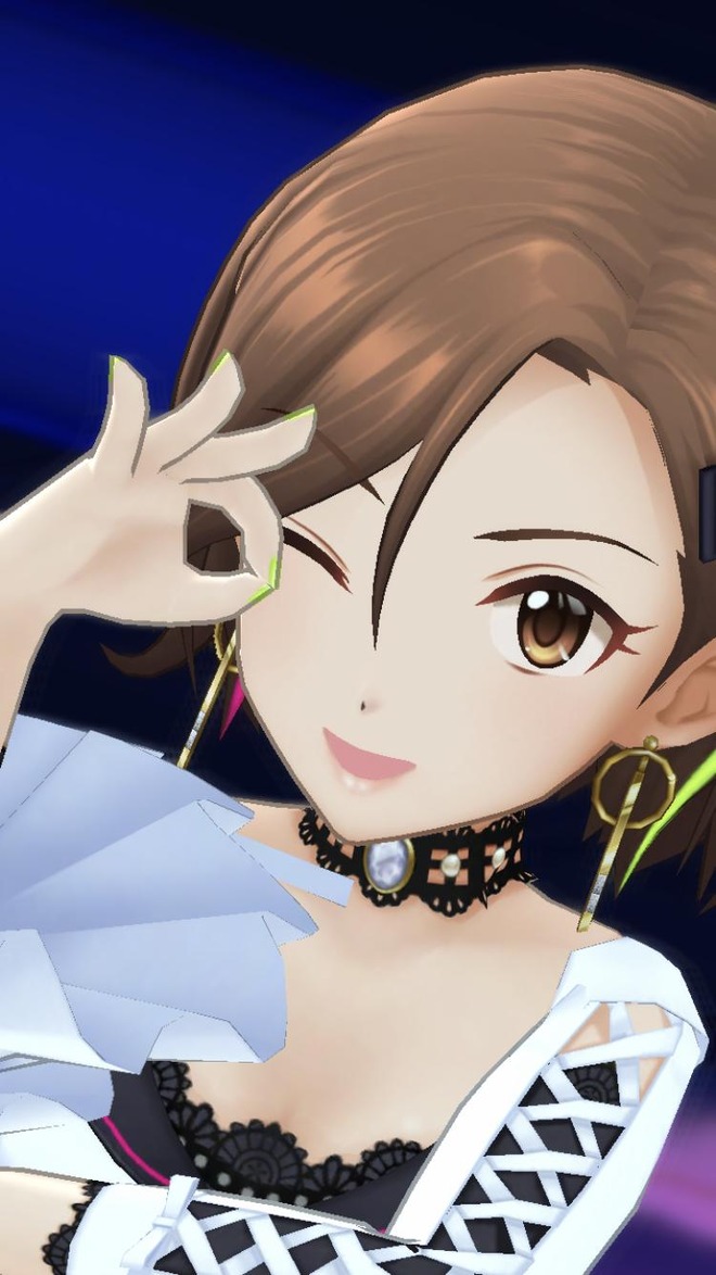 55a6dMH 水木聖來の画像.jpg