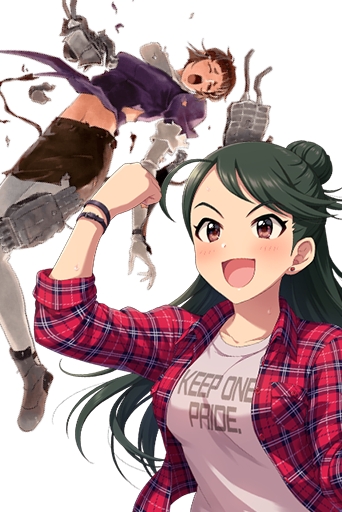 モバマスデレステの画像.jpg 1cII3GZ