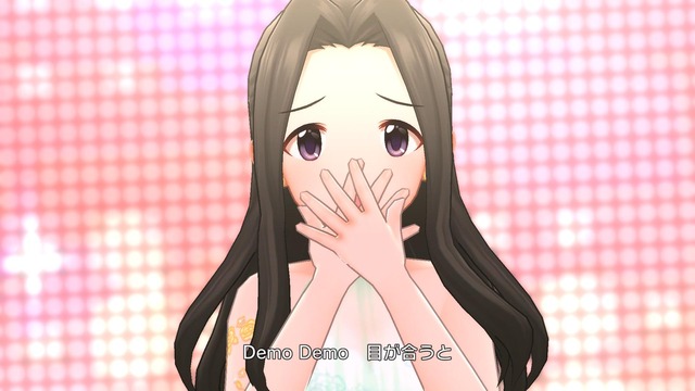 SSR涼宮星花の画像cE9Aa5p
