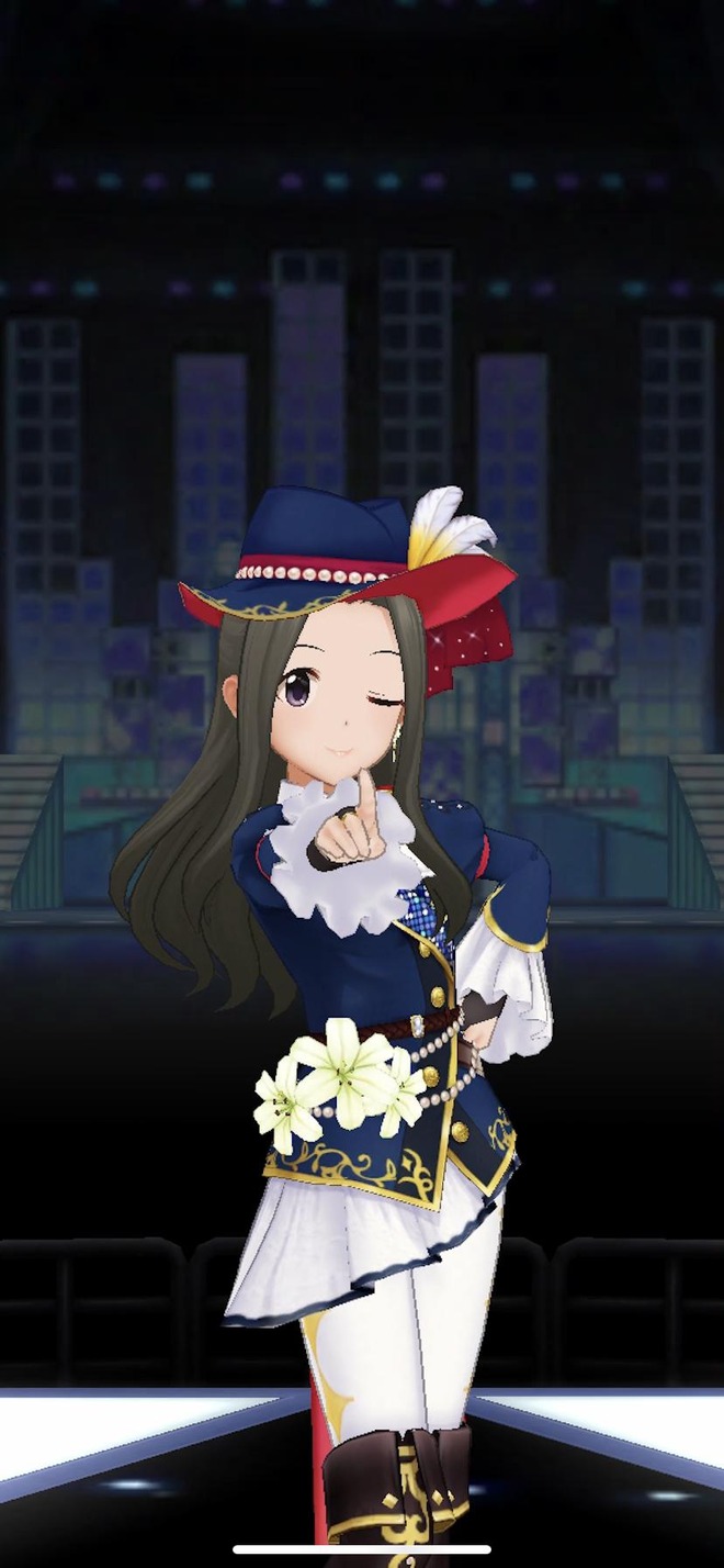 hHKj7x8 デレマスの画像.jpg