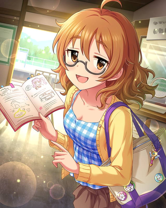 荒木比奈の画像fXMWe5V