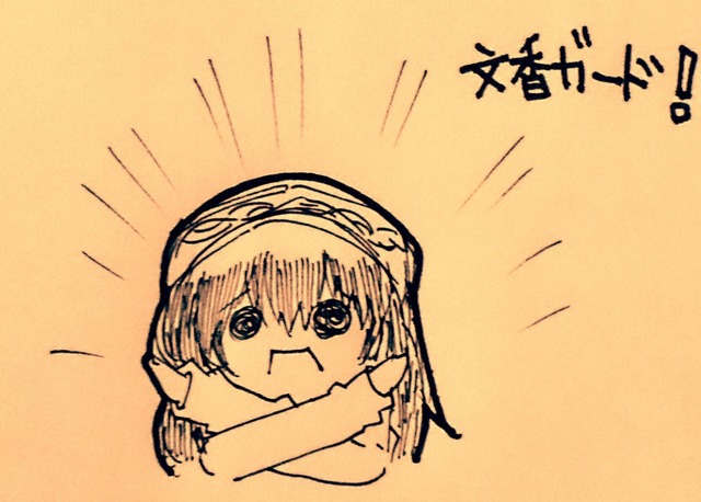 9Q0zs6d