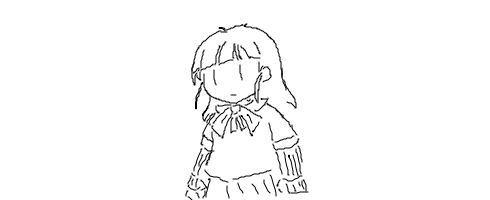 モバマスデレステの画像.jpg appli-1590359933-57-490x200