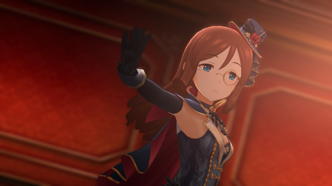 vTvmKta SSR古澤頼子の画像.jpg
