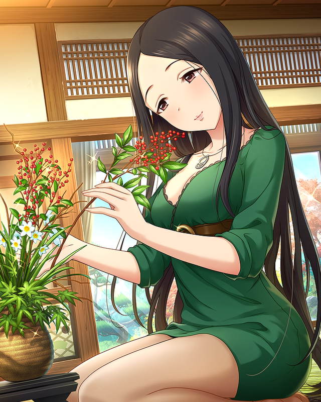 柊志乃1