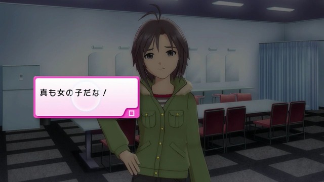 ワンフォーオール Screen Shot 2014-06-08 02-43-41_cg