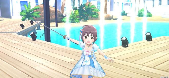 29JLjZz デレマスの画像.jpg