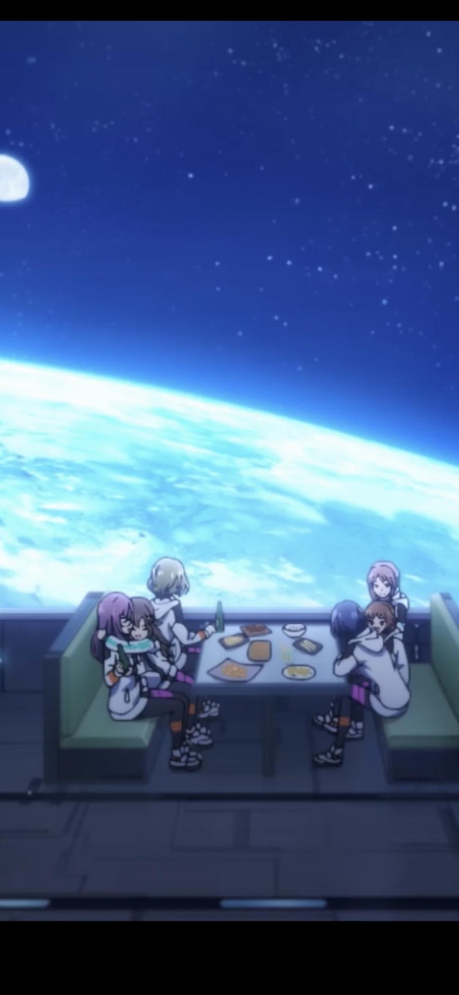 W1Balu8 デレマスの画像.jpg