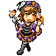 喜多日菜子