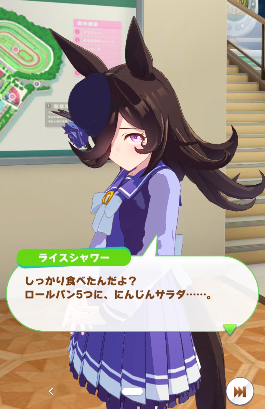 俺のママは食いしん坊だなぁ 他 Vol 3108 ゲームまとめのまとめ速報 俺のママは食いしん坊だなぁ 他 Vol 3108 ゲームまとめのまとめ速報