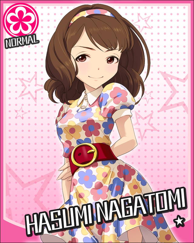 モバマスデレステの画像ydNfL2h