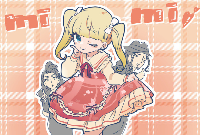 cxViinm デレマスの画像.jpg