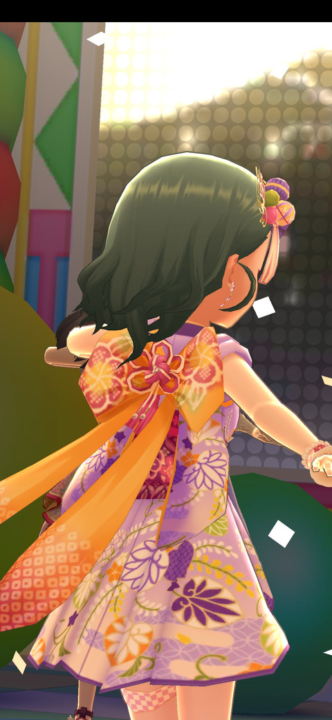 J64qu7d SSR首藤葵の画像.jpg