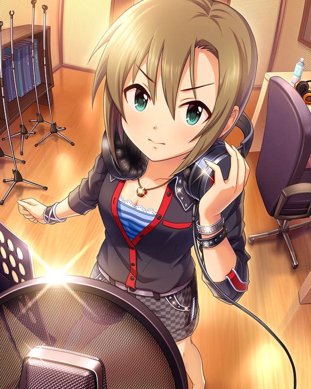 MreLzkD デレマスの画像.jpg