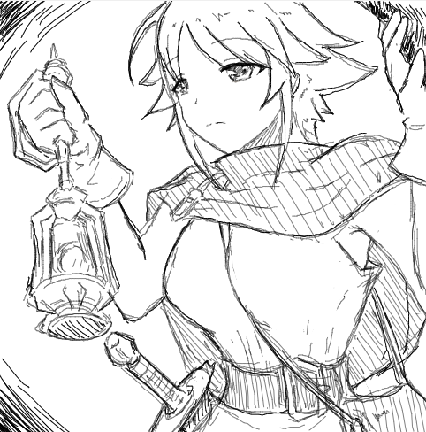 otoha デレマスの画像.jpg