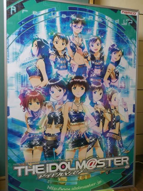 モバマスデレステの画像2Cwk3jw