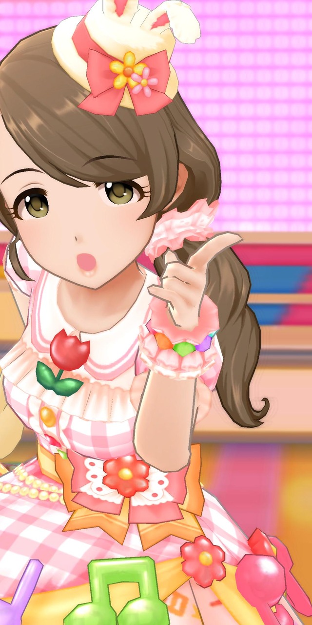 [みんなのお姉さん]持田亜里沙zT81kdo