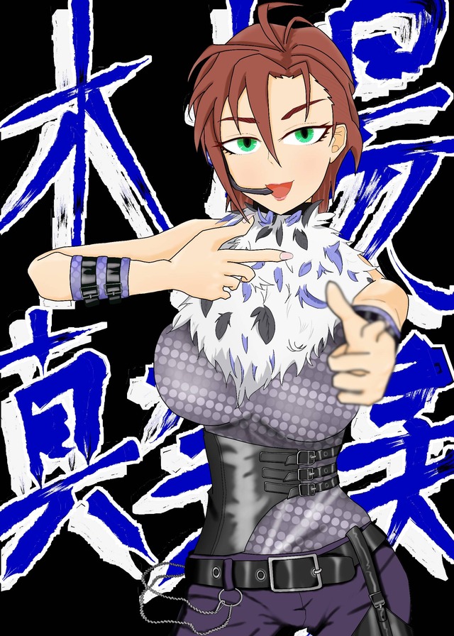 モバマスデレステの画像dsTd8p2