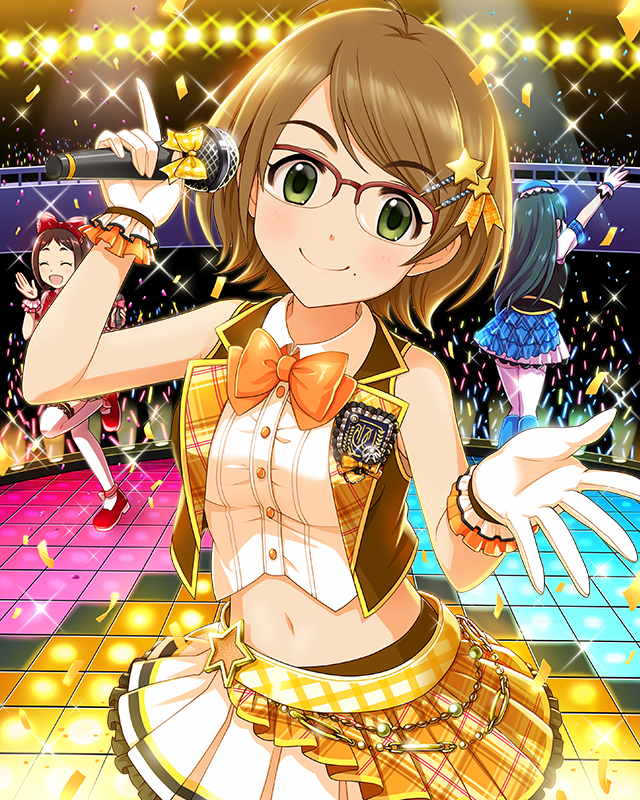 TBnOISf