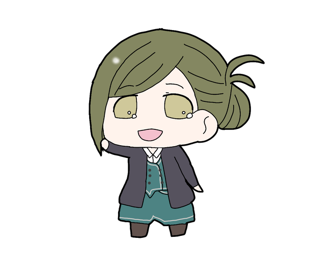 wqwCPFr デレマスの画像.jpg
